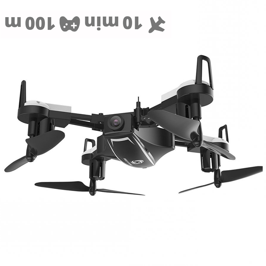 Holy Stone HS230 drone