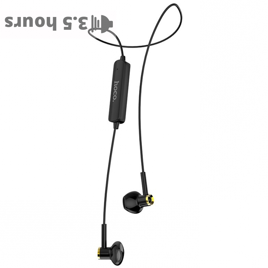 HOCO ES21 Wonderful wireless earphones