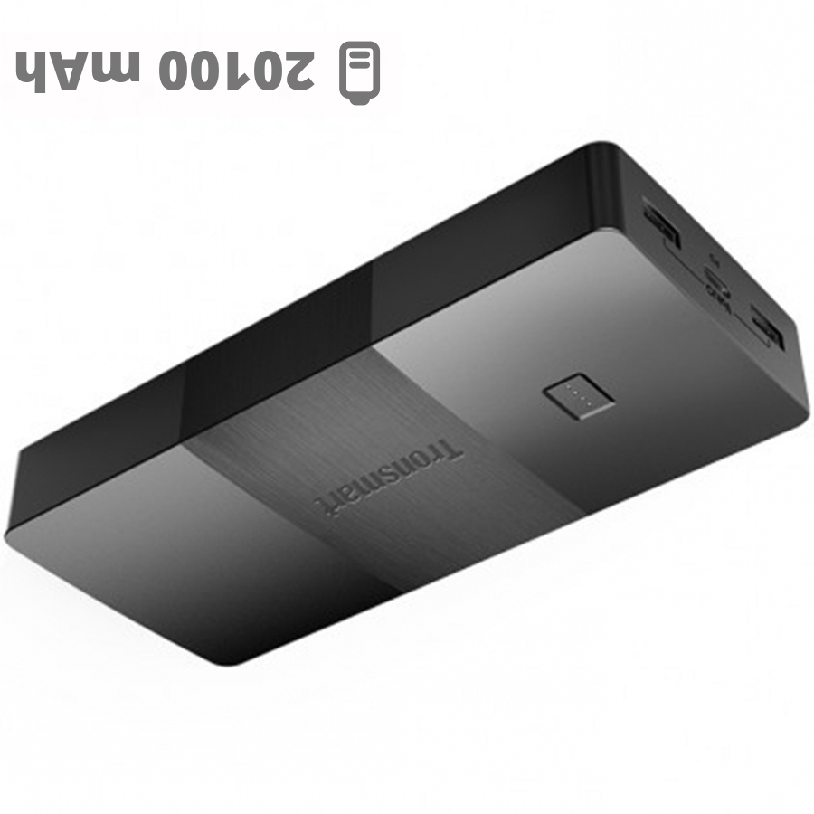 Tronsmart Brio PBD20 power bank