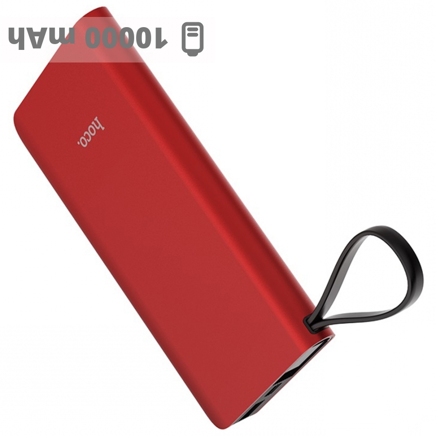 HOCO J25B New power power bank