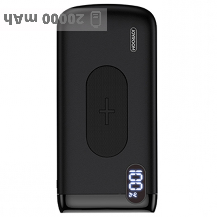 JOYROOM D-M194 Plus power bank