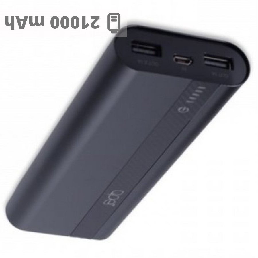 Apei Business Ultimate power bank