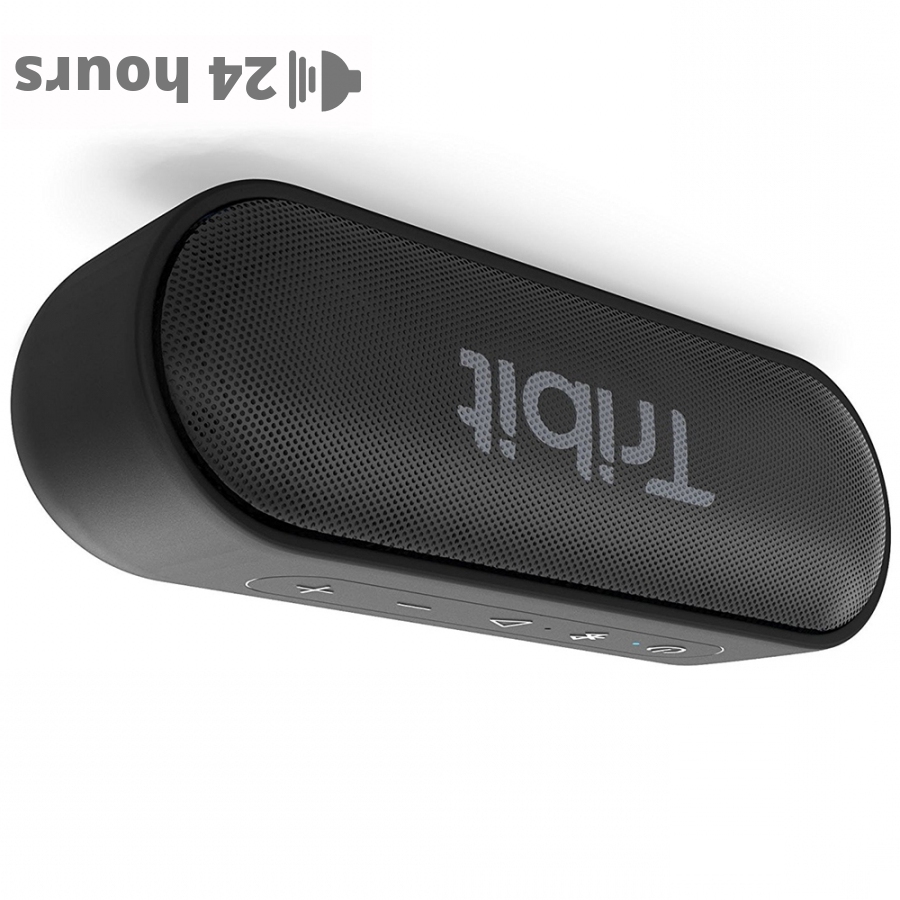 Tribit XSound Go portable speaker