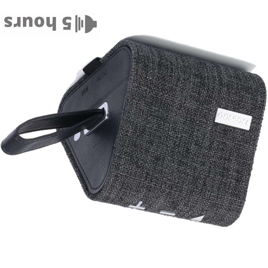 IKANOO I506 portable speaker