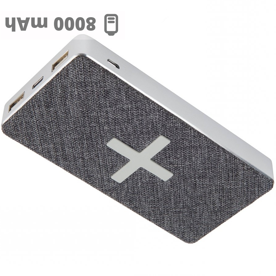 Xtorm XW300 power bank