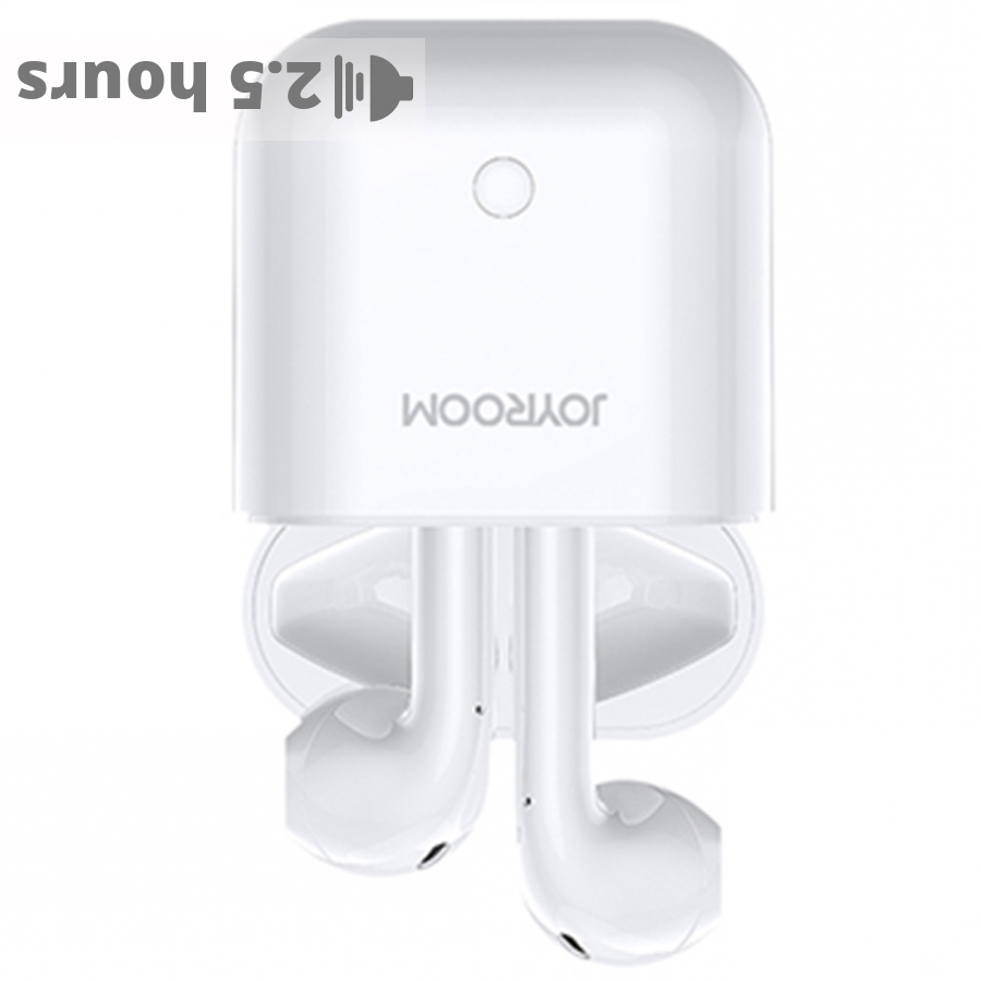 JOYROOM JR-T03 wireless earphones
