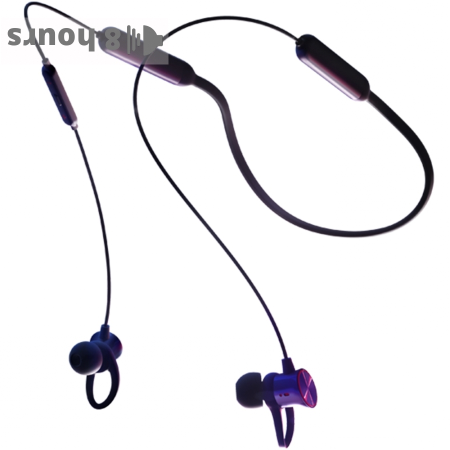 ONEPLUS BT31B wireless earphones