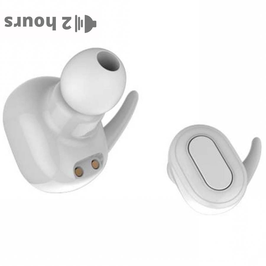 CIRCE X26 wireless earphones