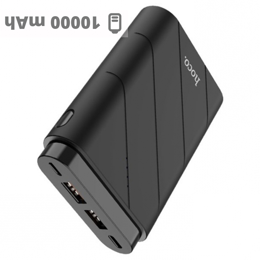 HOCO J15 power bank