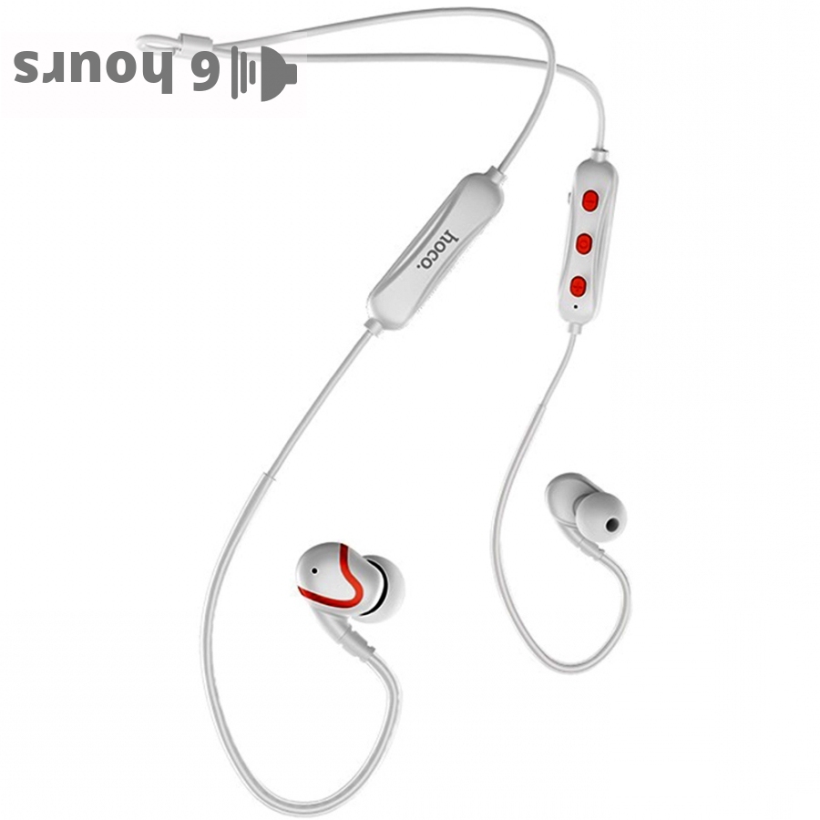 HOCO ES19 Joy wireless earphones