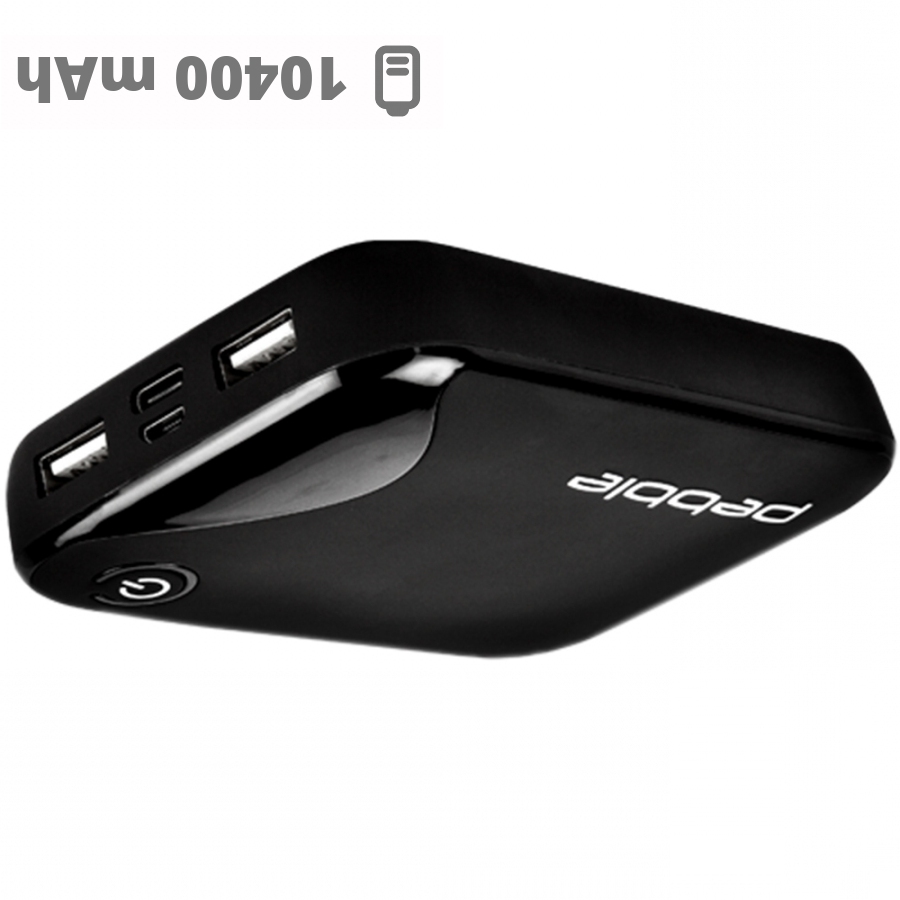VEHO Pebble P1 Pro power bank