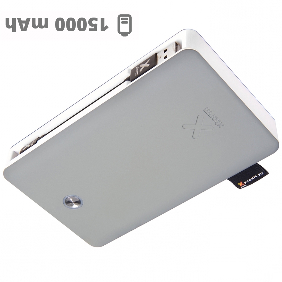 Xtorm XB202LU power bank