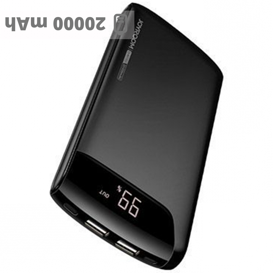 JOYROOM D-M153 Wiseway power bank