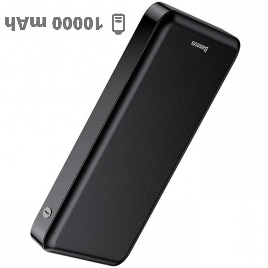 BASEUS PPALL-M3601 power bank