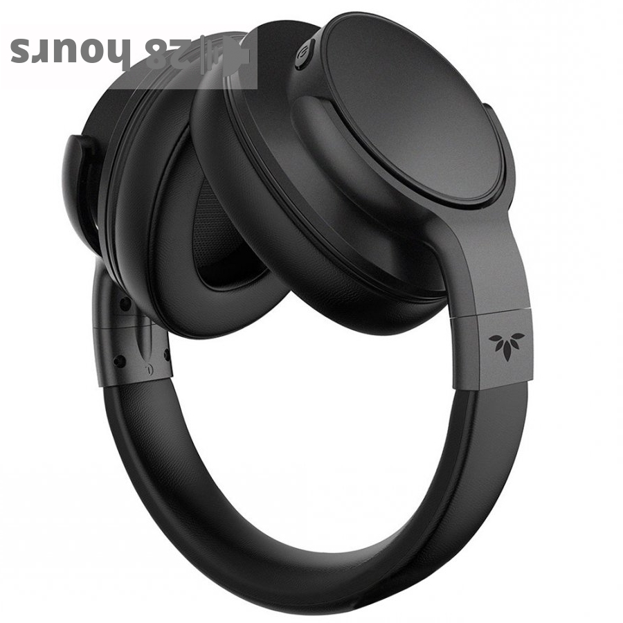 Avantree ANC031 wireless headphones