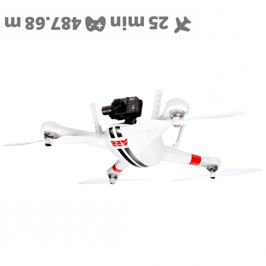 AEE AP11 drone