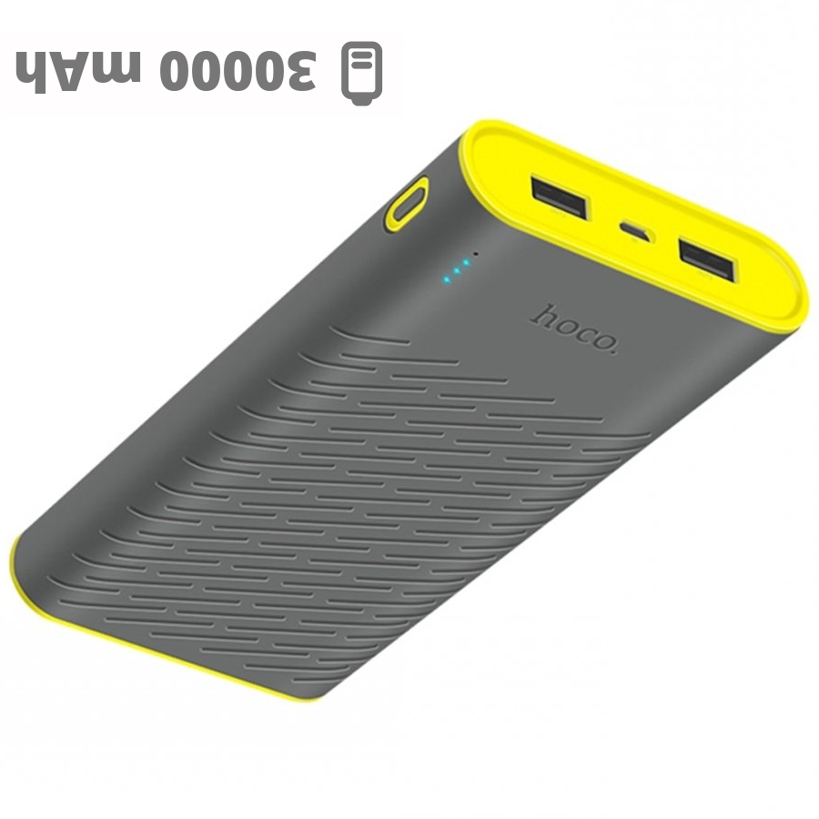 HOCO B31A power bank