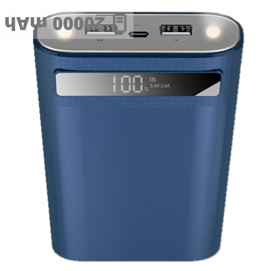 JOYROOM D-M175 power bank