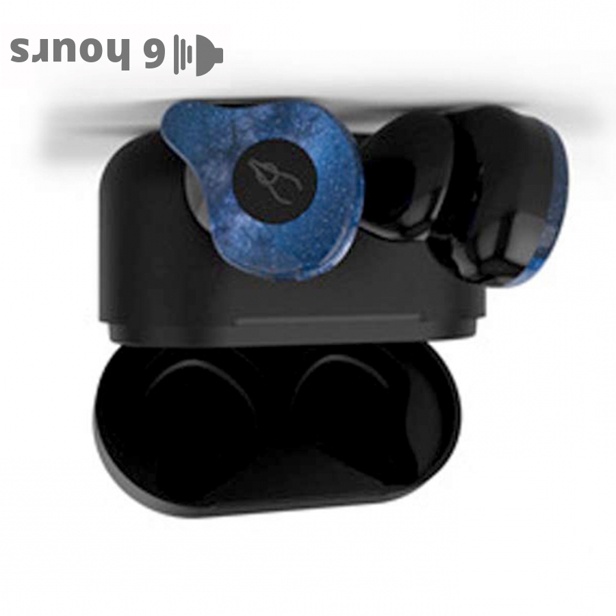 LYMOC X12 Pro wireless earphones