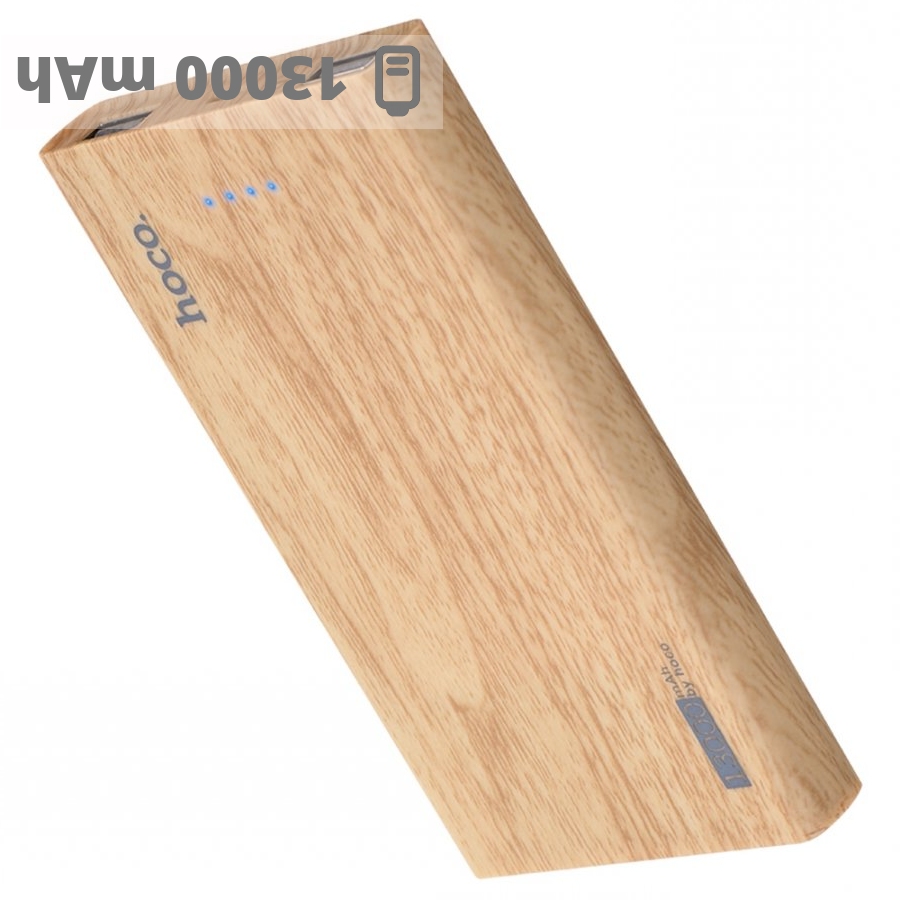 HOCO B12B power bank