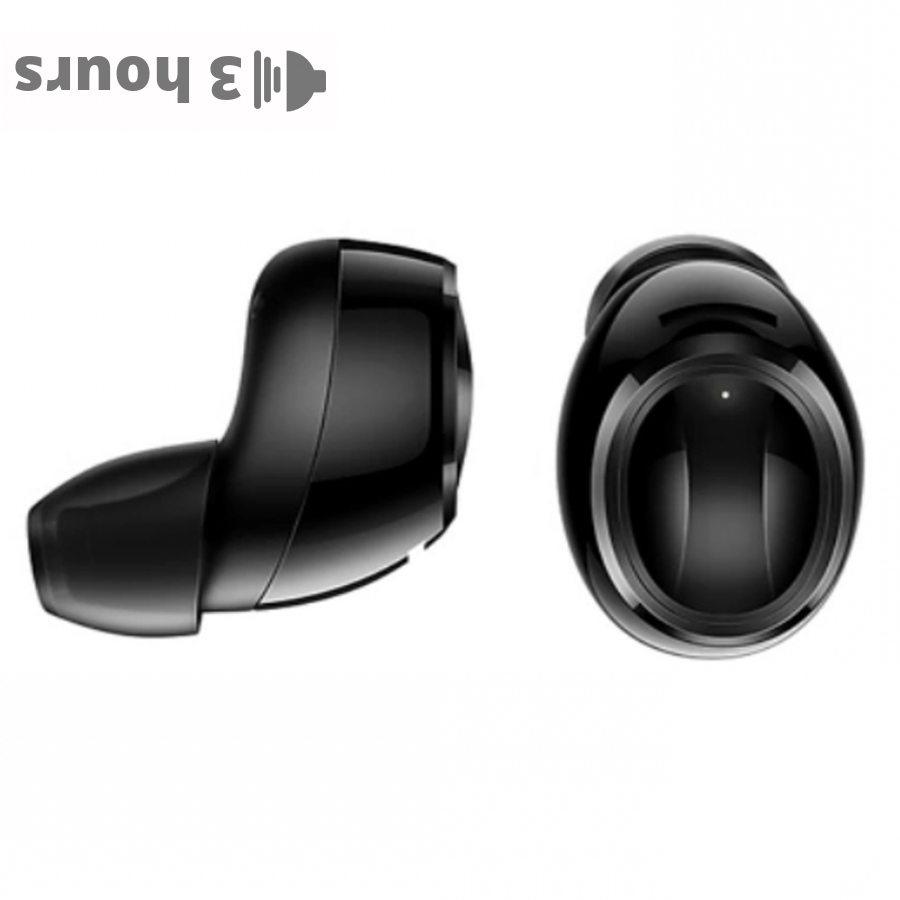 Lenovo Air TWS wireless earphones