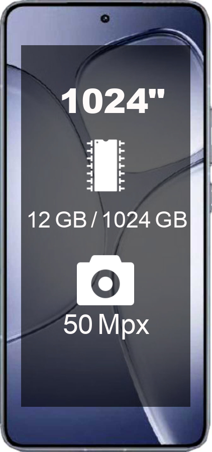 Xiaomi Redmi K70 Ultra 12GB+256GB smartphone