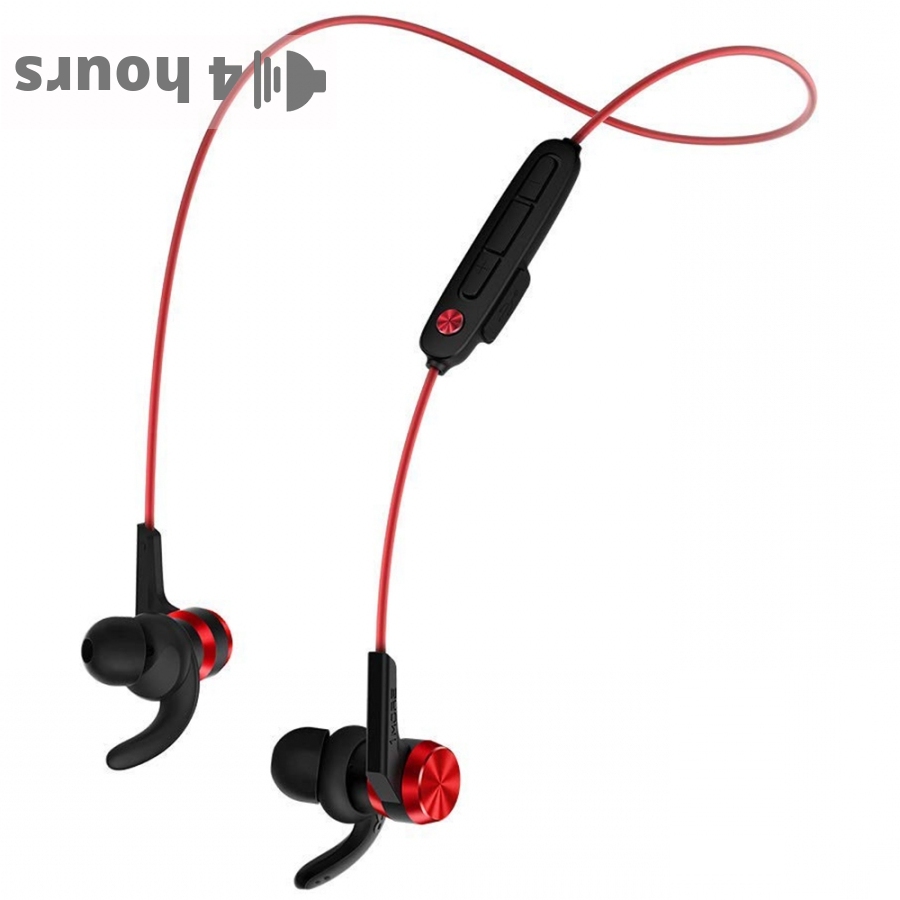 1MORE iBFree E1018 Plus wireless earphones