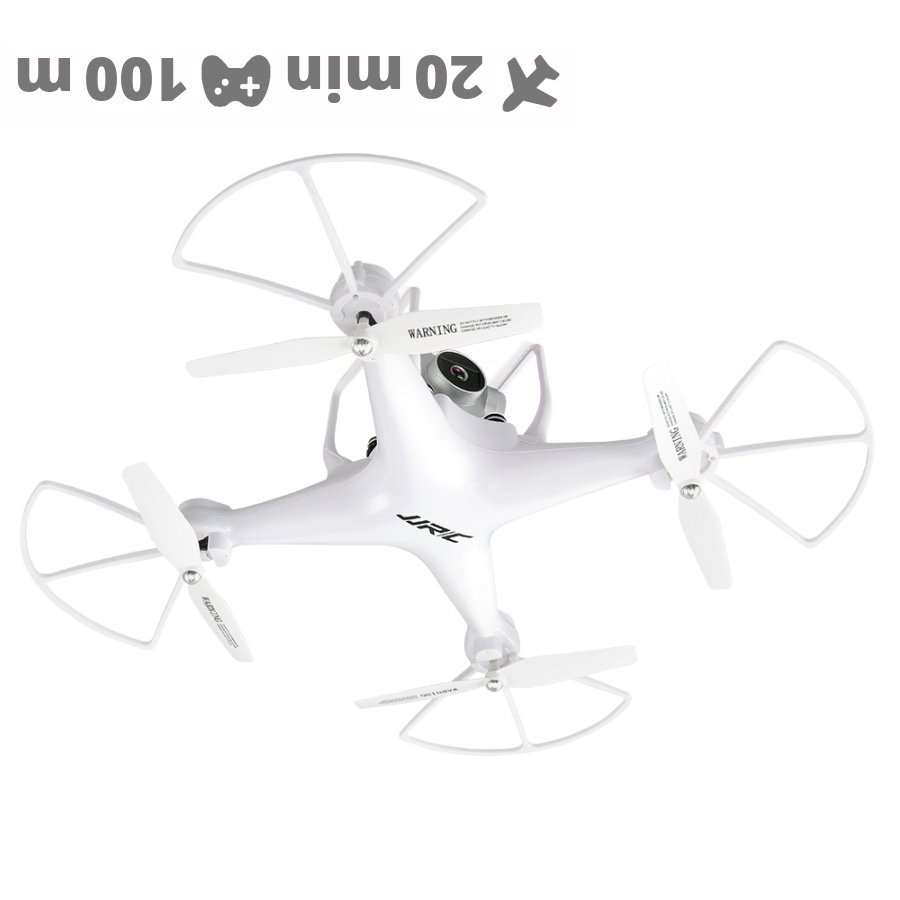 JJRC H68 drone