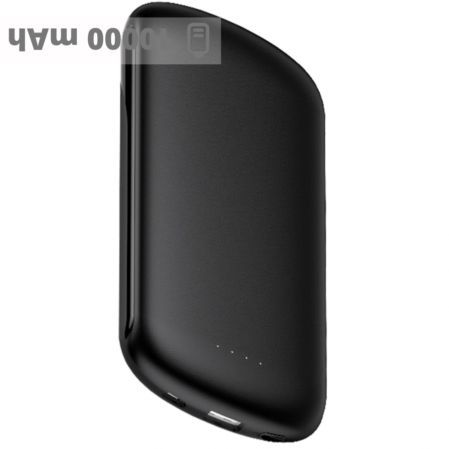 JOYROOM D-L155 Plus power bank