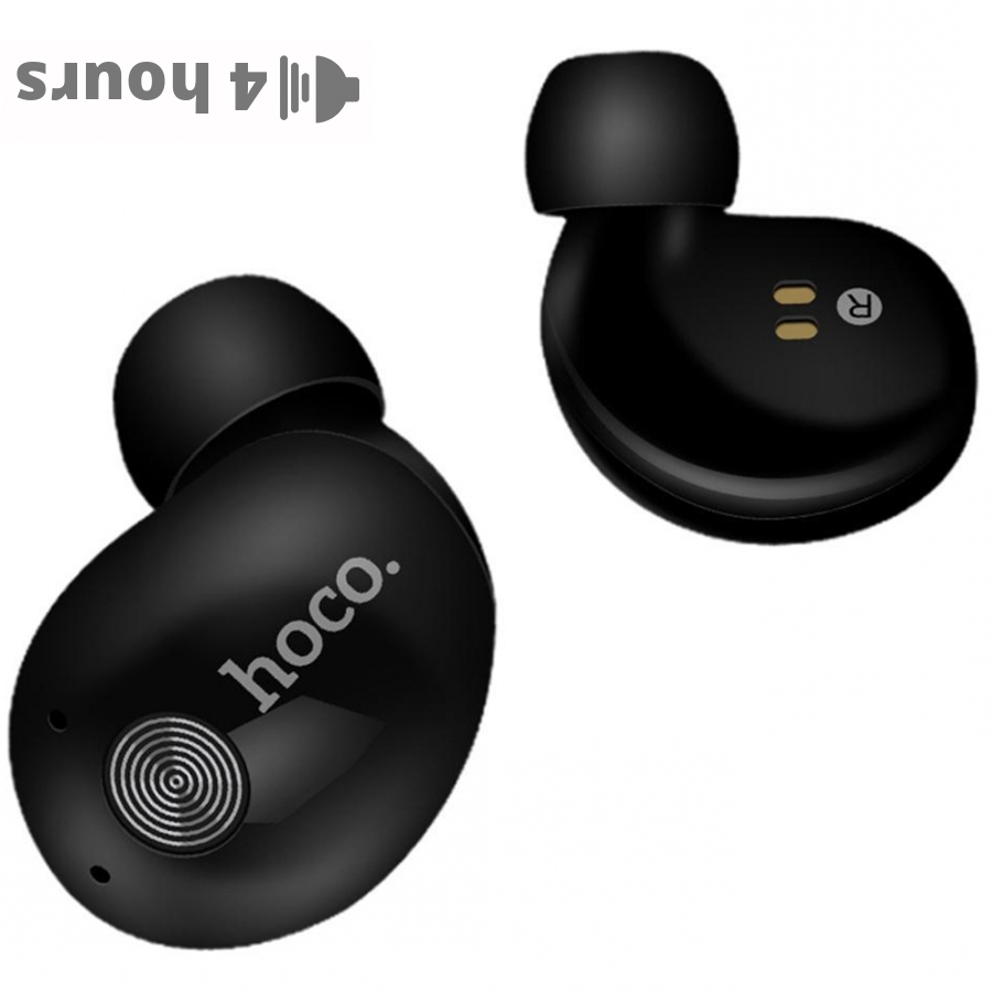 HOCO ES10 wireless earphones