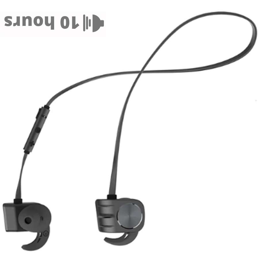 LYMOC BX338 wireless earphones