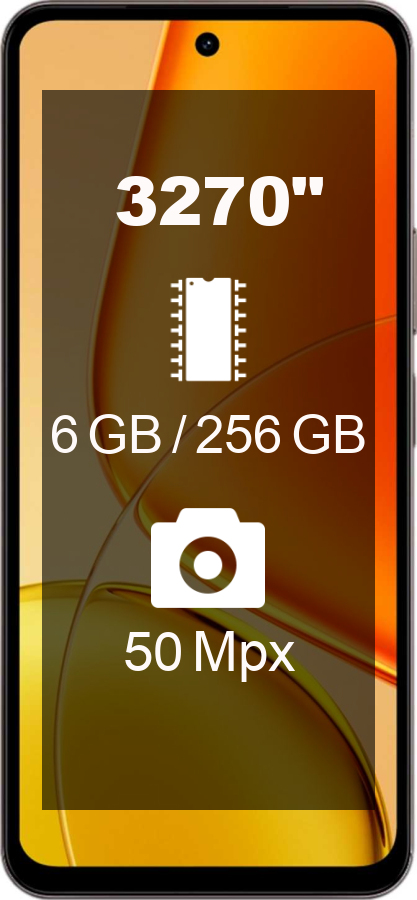 Vivo Y31 Pro 5G 4GB+128GB smartphone