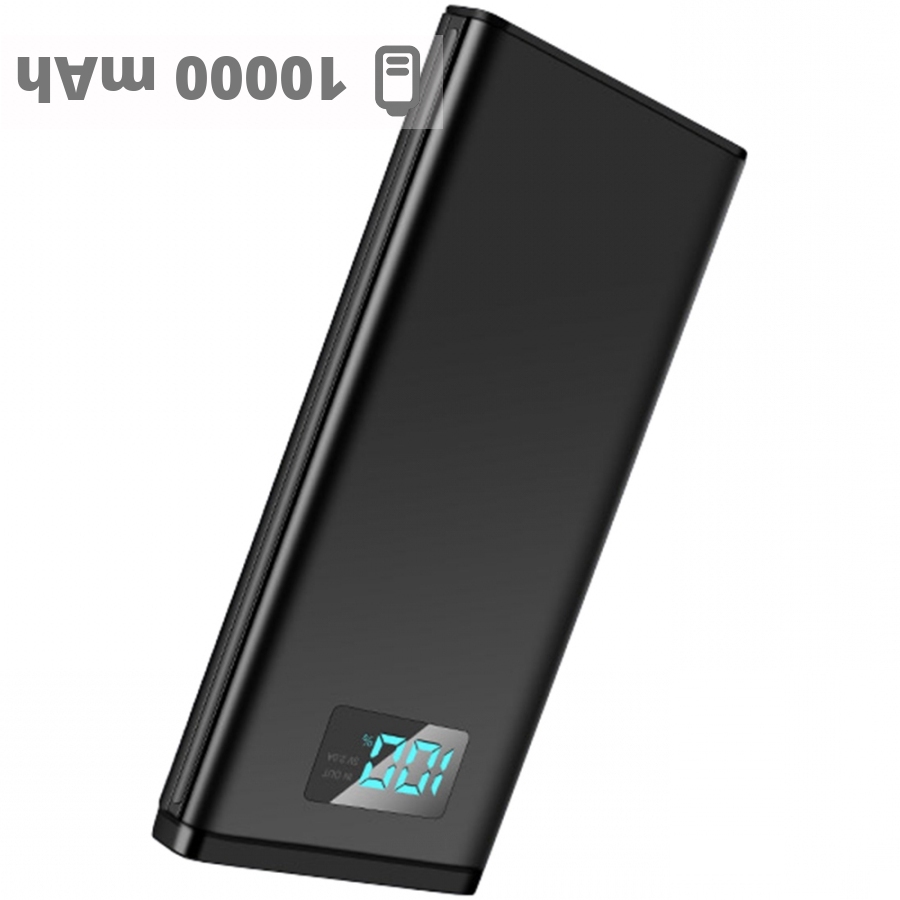 JOYROOM D-M190 power bank