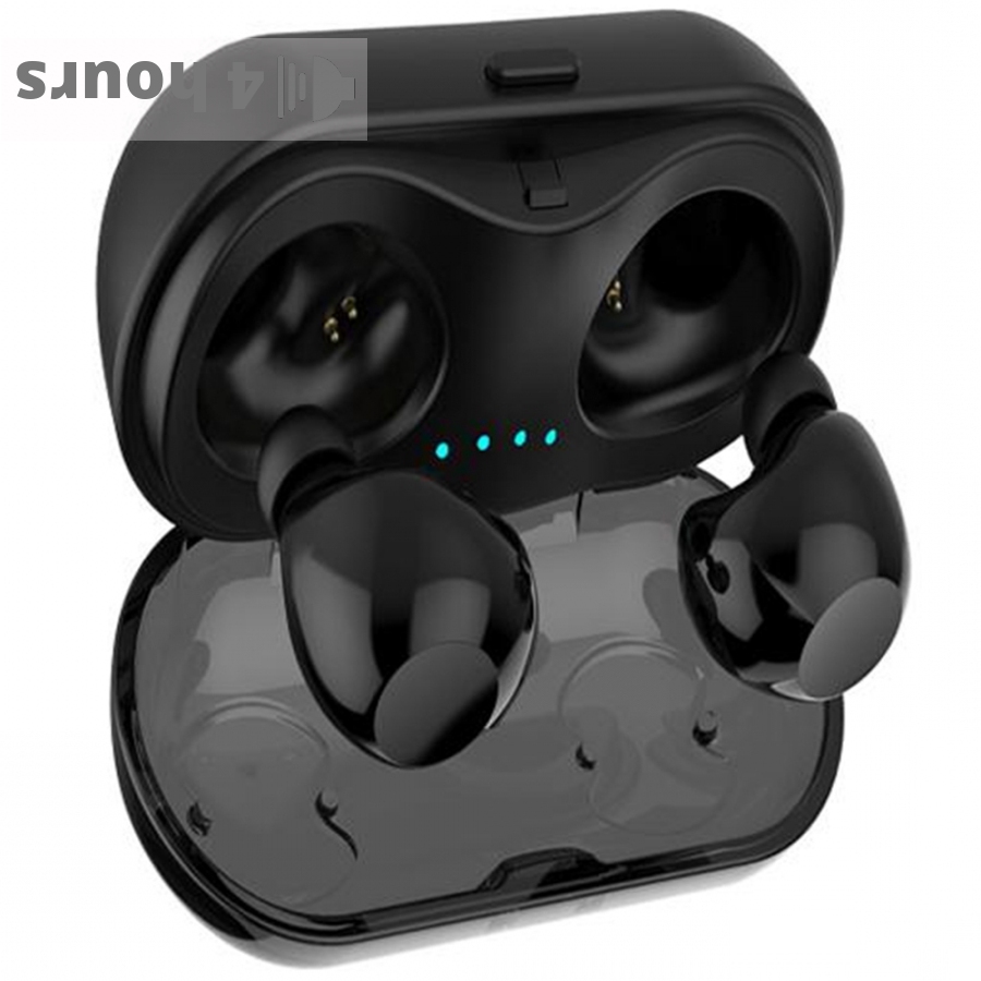 Alfawise HBQ-Q18 wireless earphones