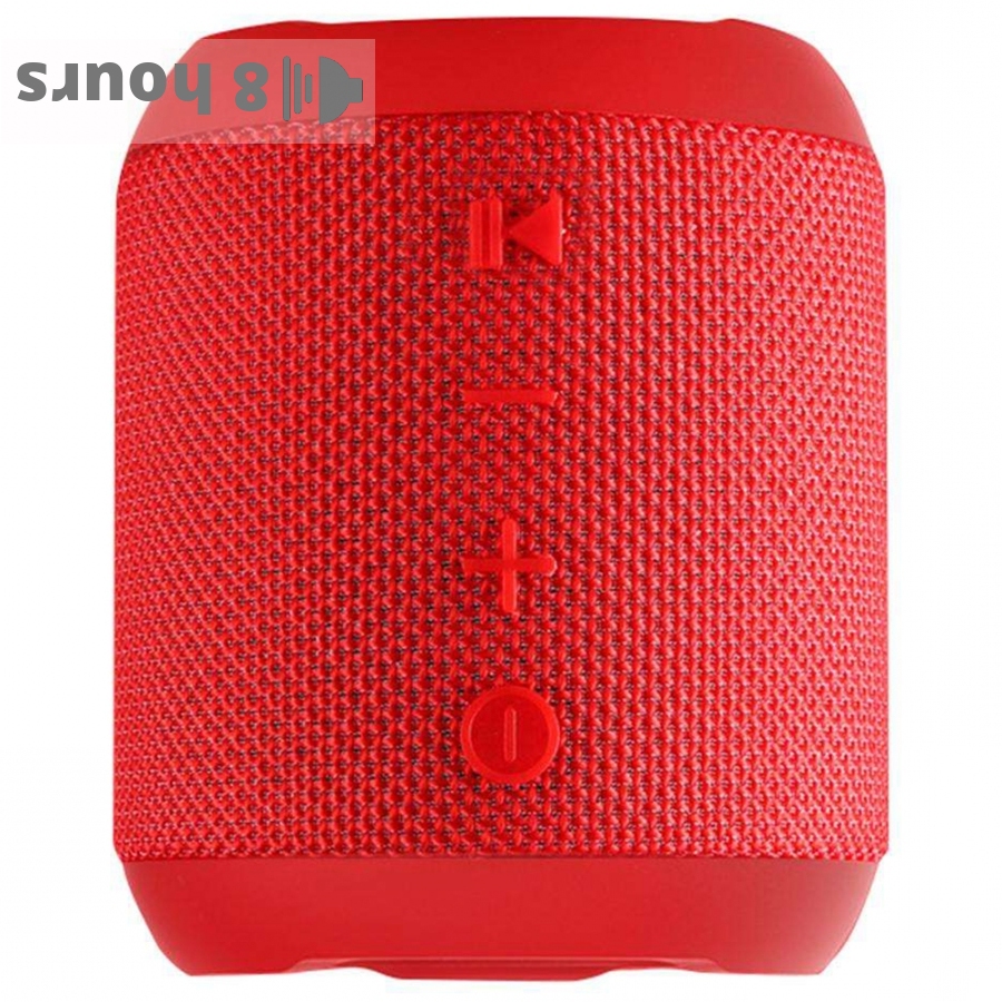 Remax RB-M21 portable speaker