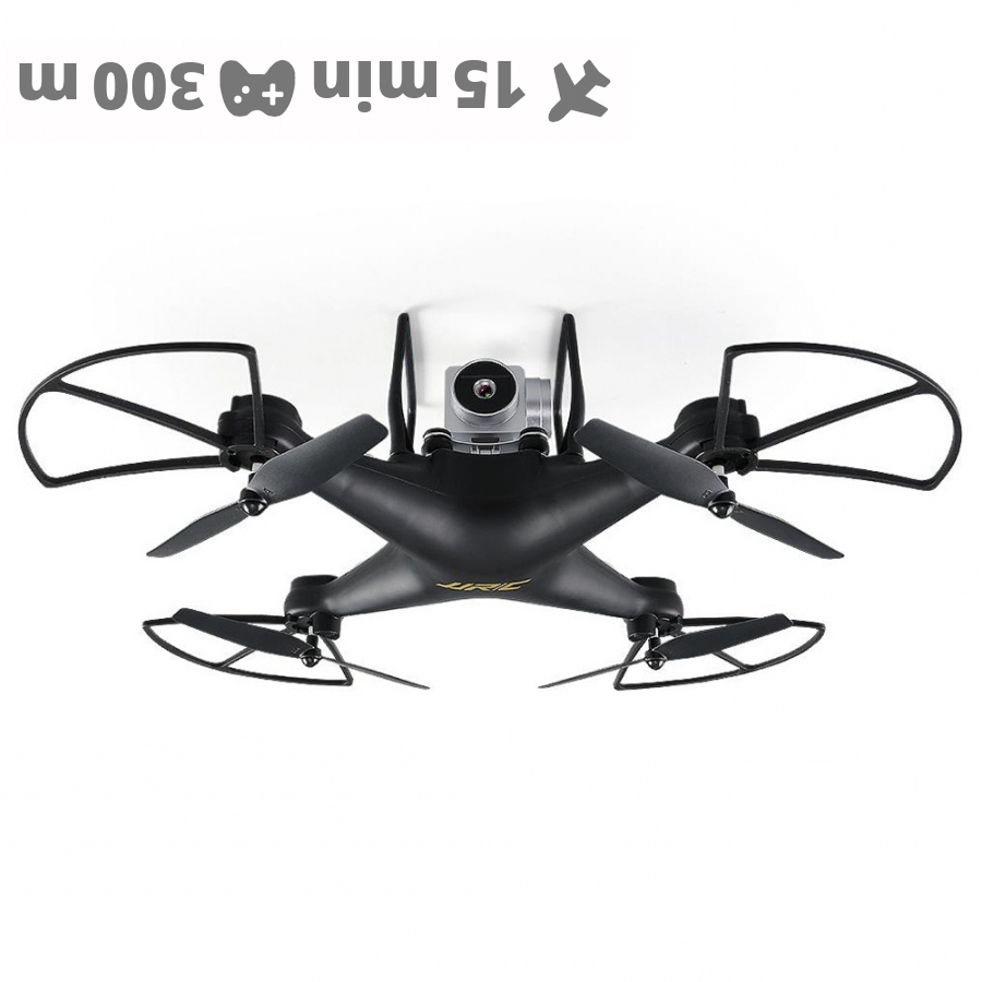 JJRC H68G drone