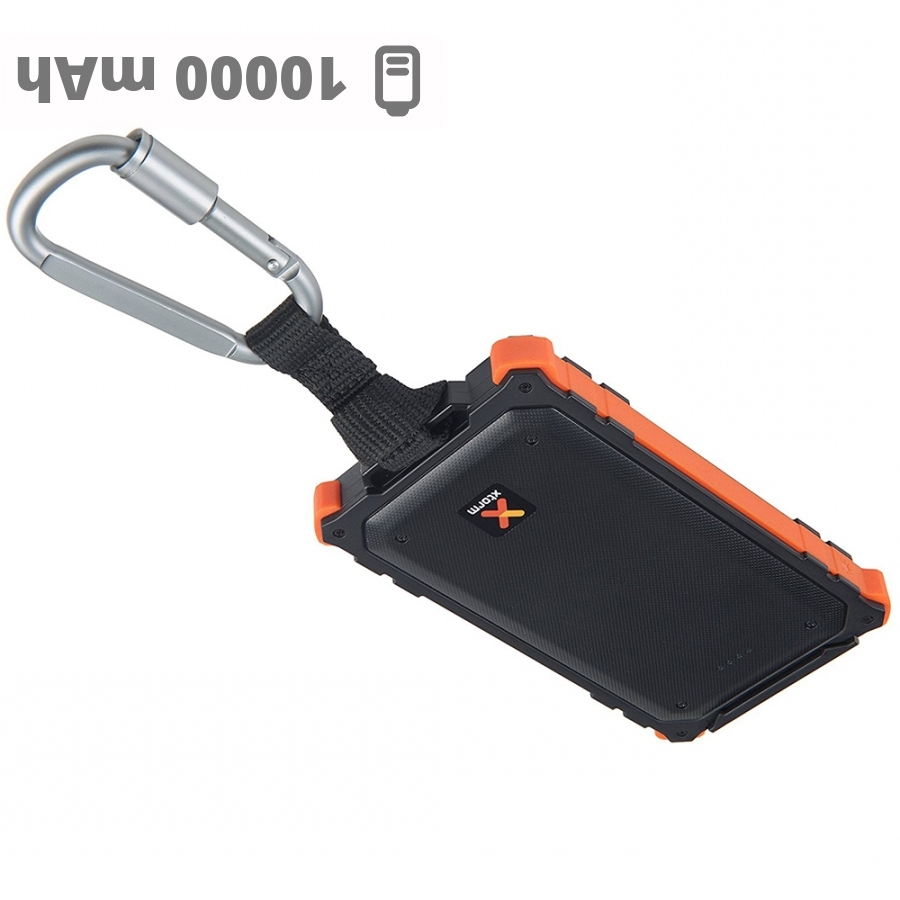 Xtorm AL421 power bank
