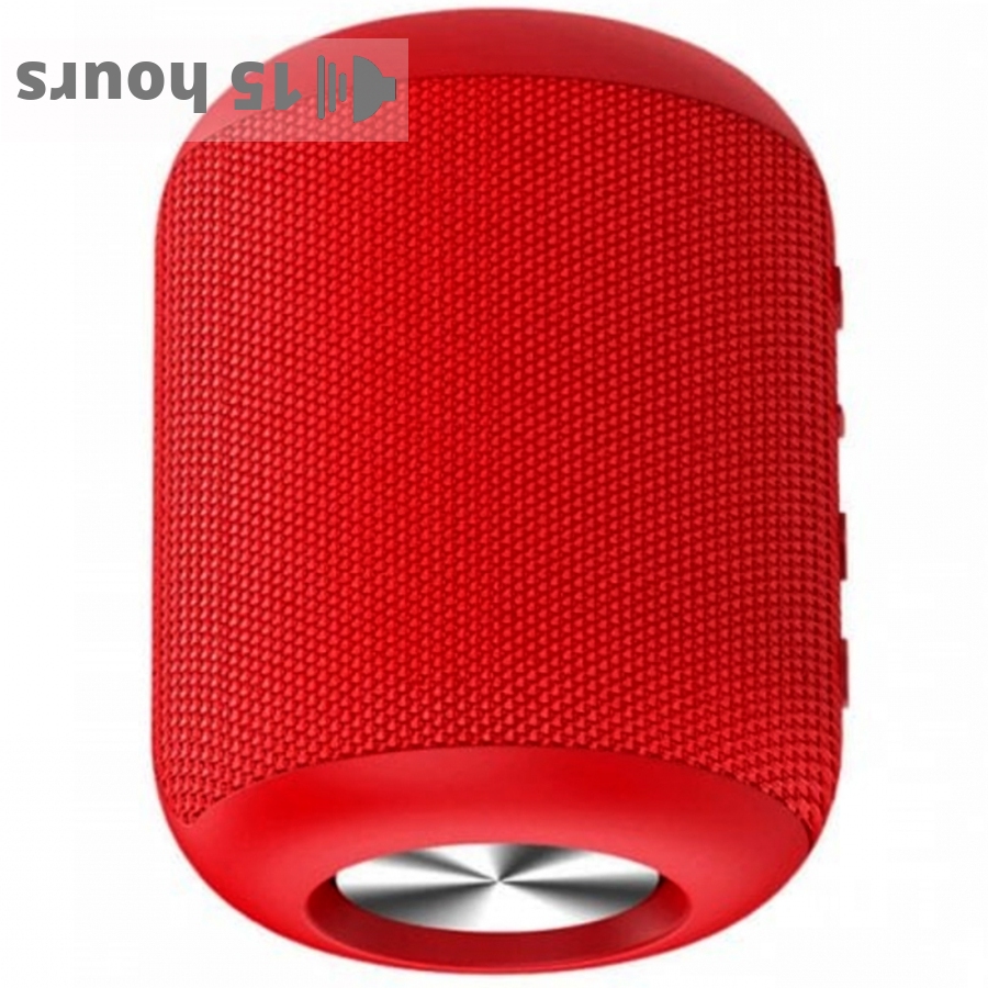 LYMOC X9 portable speaker