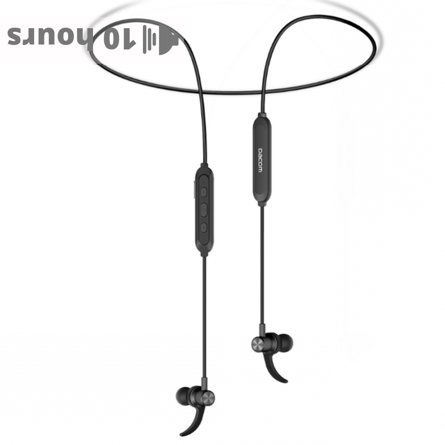 DACOM L15 wireless earphones Cheapest Prices Online at FindPare