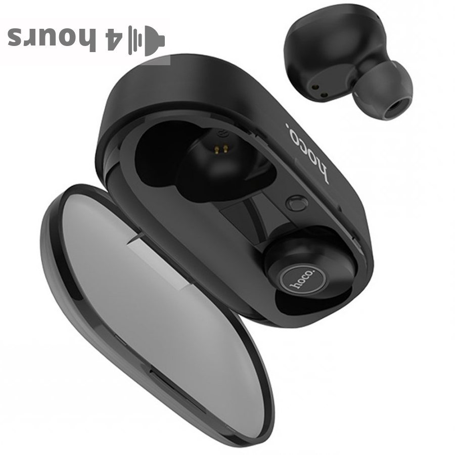 HOCO ES24 Joyous wireless earphones