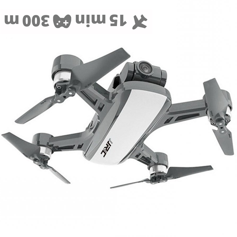 JJRC X9 drone