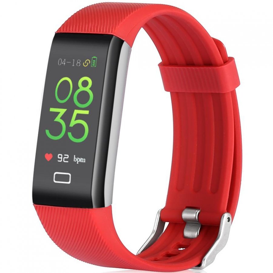 Alfawise B7 PRO Sport smart band