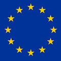 EU warehouse