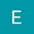 echbineinnerd